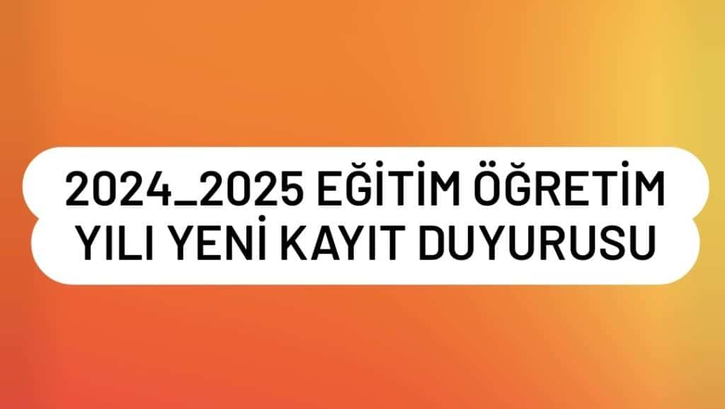 30-05-2024